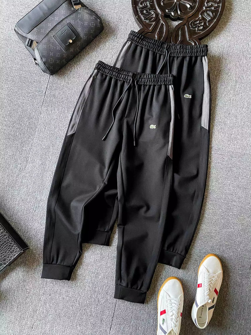 Lacoste Tracksuit