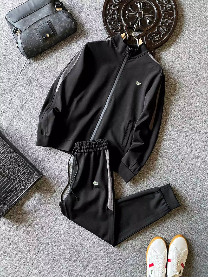 Lacoste Tracksuit