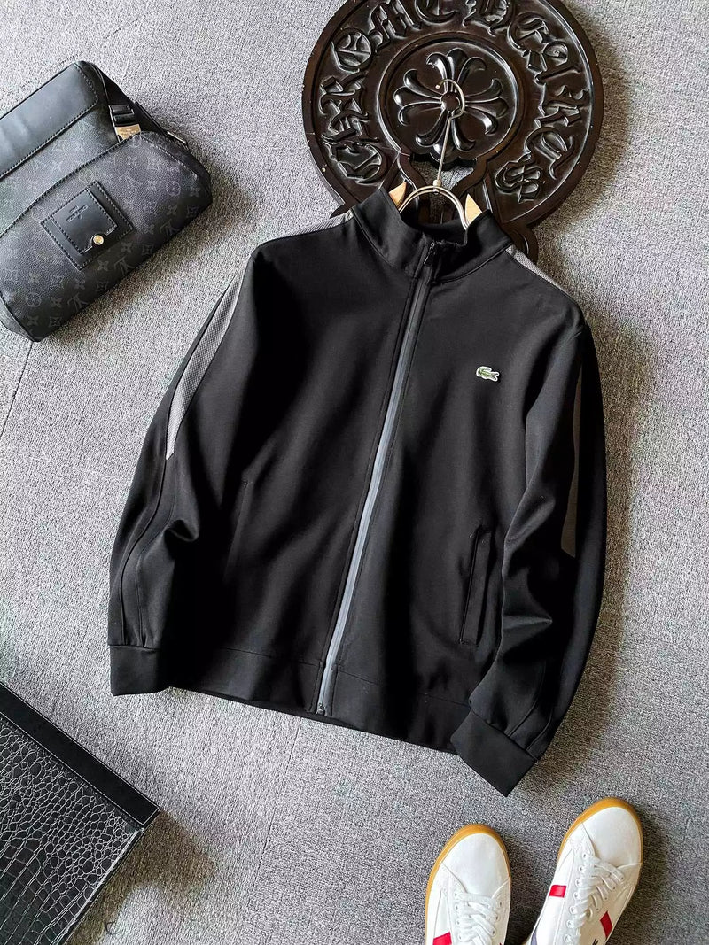 Lacoste Tracksuit