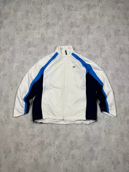 Survêtement vintage Nike TN