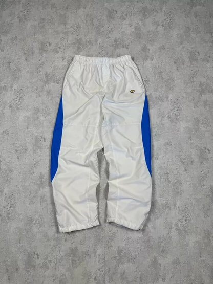 Survêtement vintage Nike TN