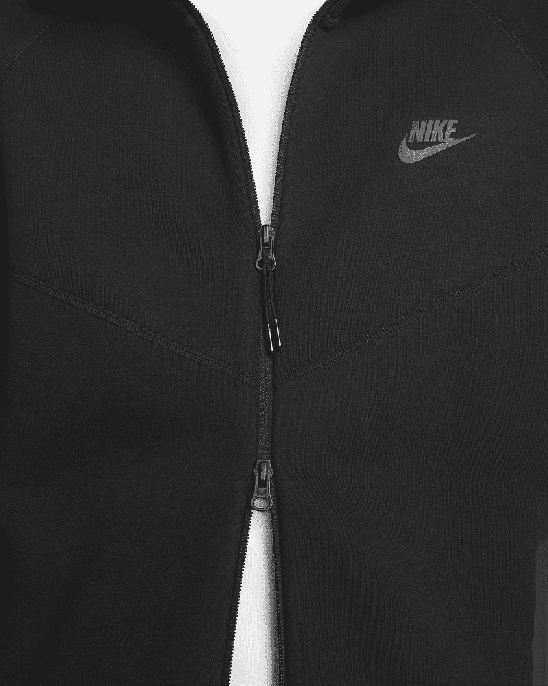 Nike Techfleece Suit New Season