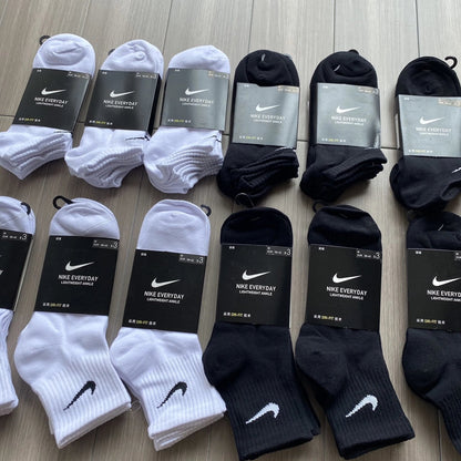 Chaussettes Nike 1:1