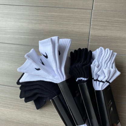 Chaussettes Nike 1:1