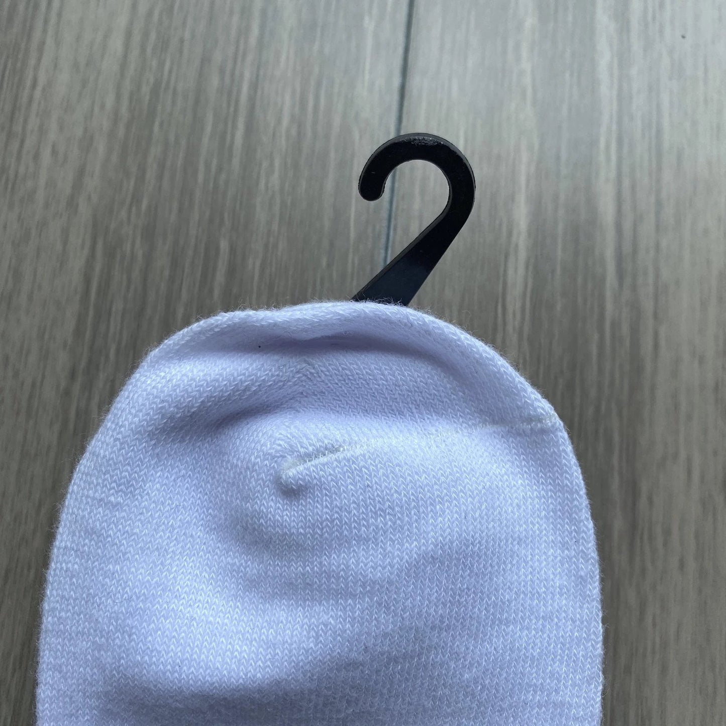 Chaussettes Nike 1:1