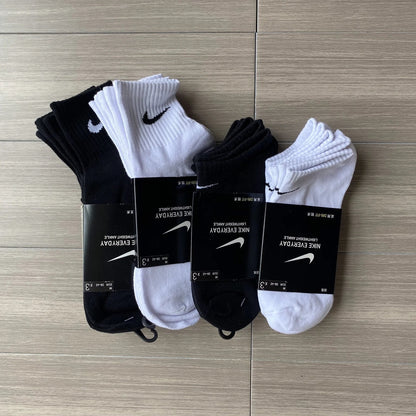 Chaussettes Nike 1:1