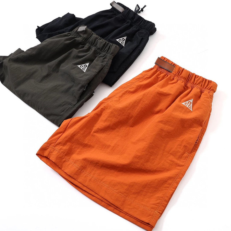 ACG Shorts