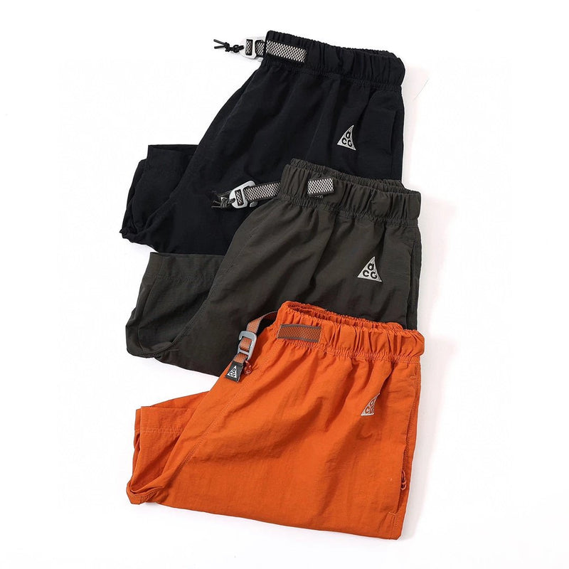 ACG Shorts