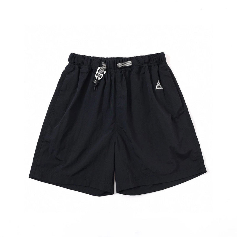 ACG Shorts