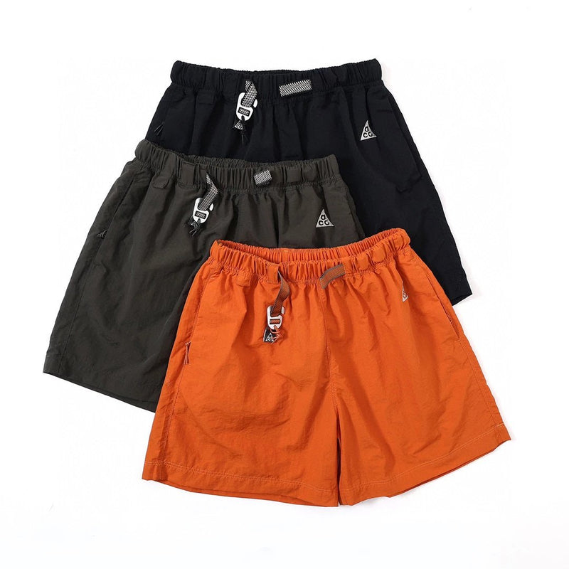 ACG Shorts