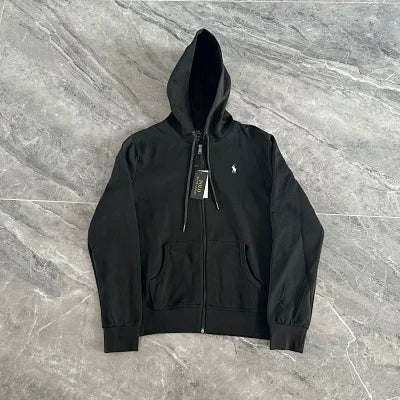 Costume basique Ralph Lauren