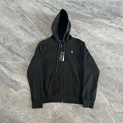 Completo base Ralph Lauren