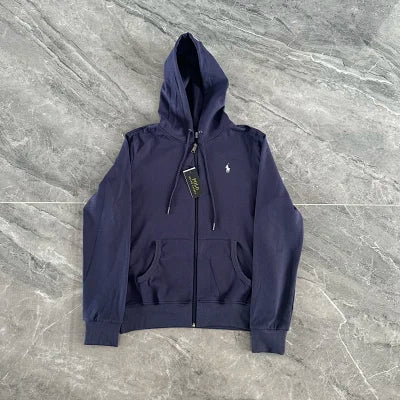 Costume basique Ralph Lauren