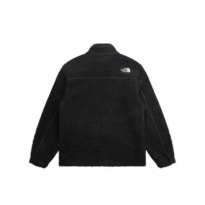 Giacca in pile The North Face