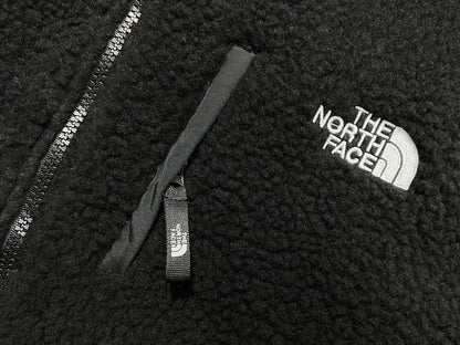 Giacca in pile The North Face