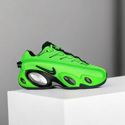 Nocta x Nike Glide Vert