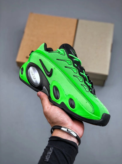 Nocta x Nike Glide Vert