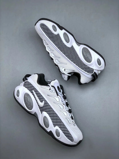 Nocta x Nike Glide Blanc et Noir