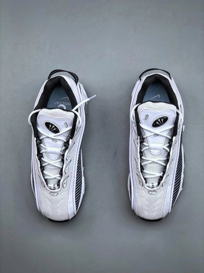 Nocta x Nike Glide Blanc et Noir