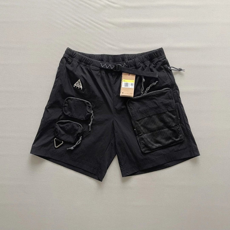 Acg x Nike Shorts