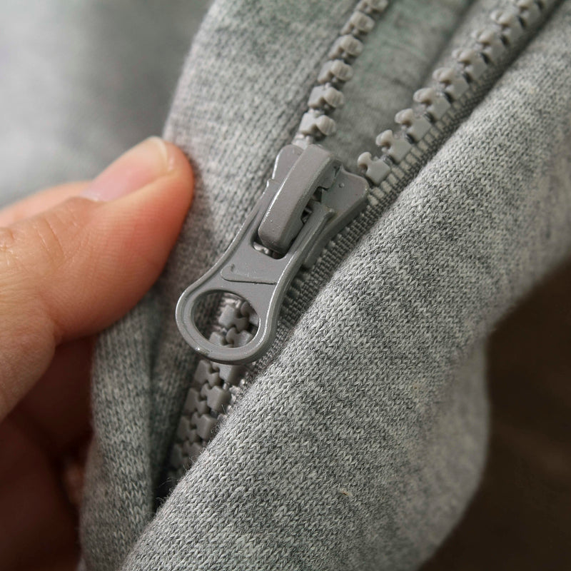 Nike x Stussy Sweatpants