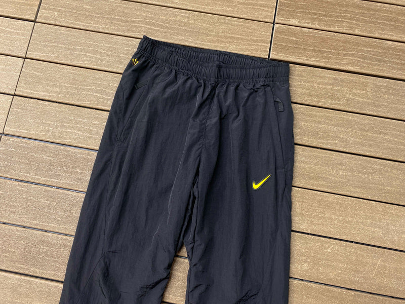Nocta x Nike Track Pants