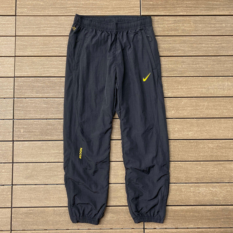 Nocta x Nike Track Pants